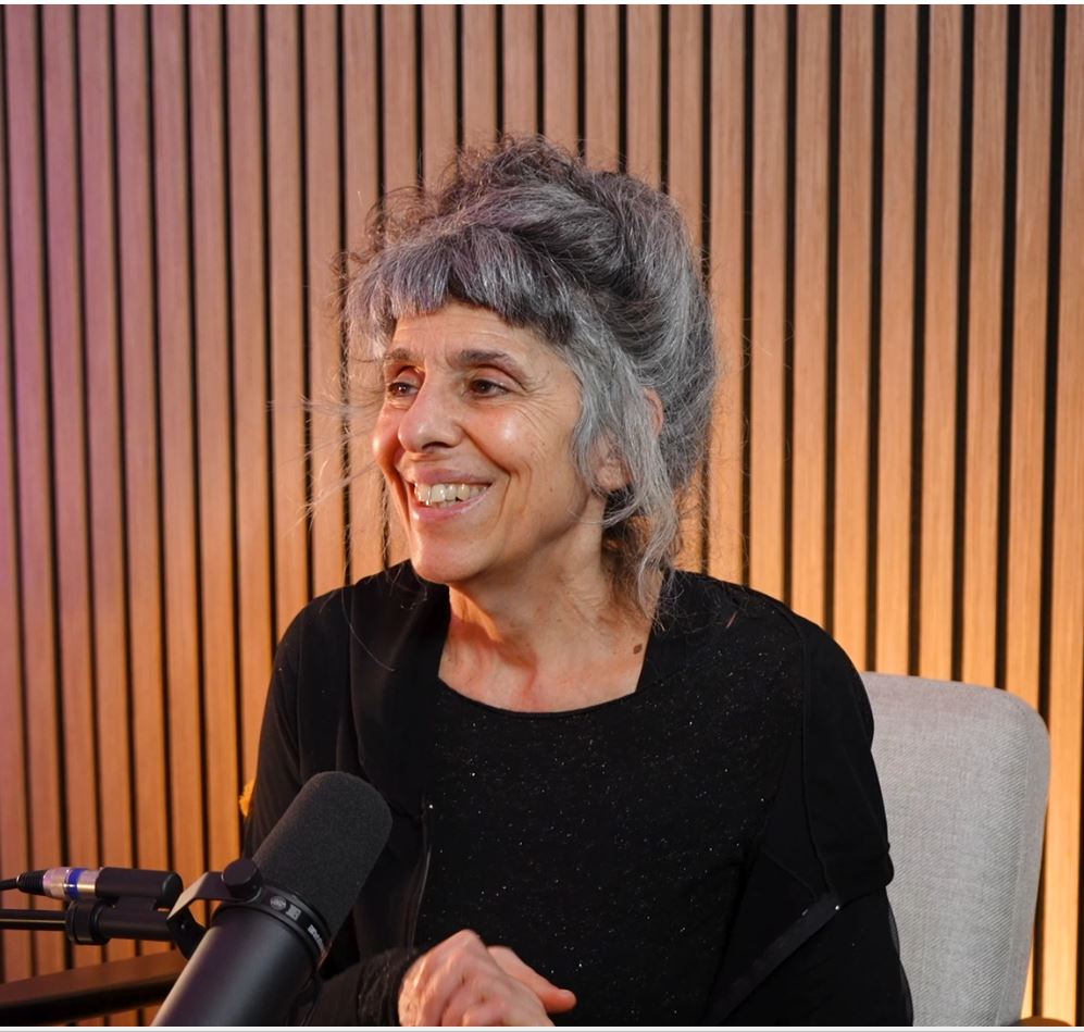 [Ép#1] Et si les enfants étaient tous des sophrologues en puissance&nbsp;?