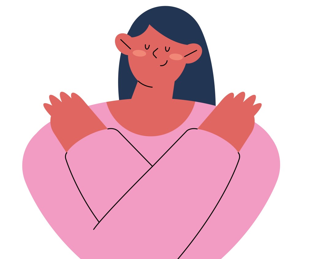 [TP1] L&rsquo;autokif