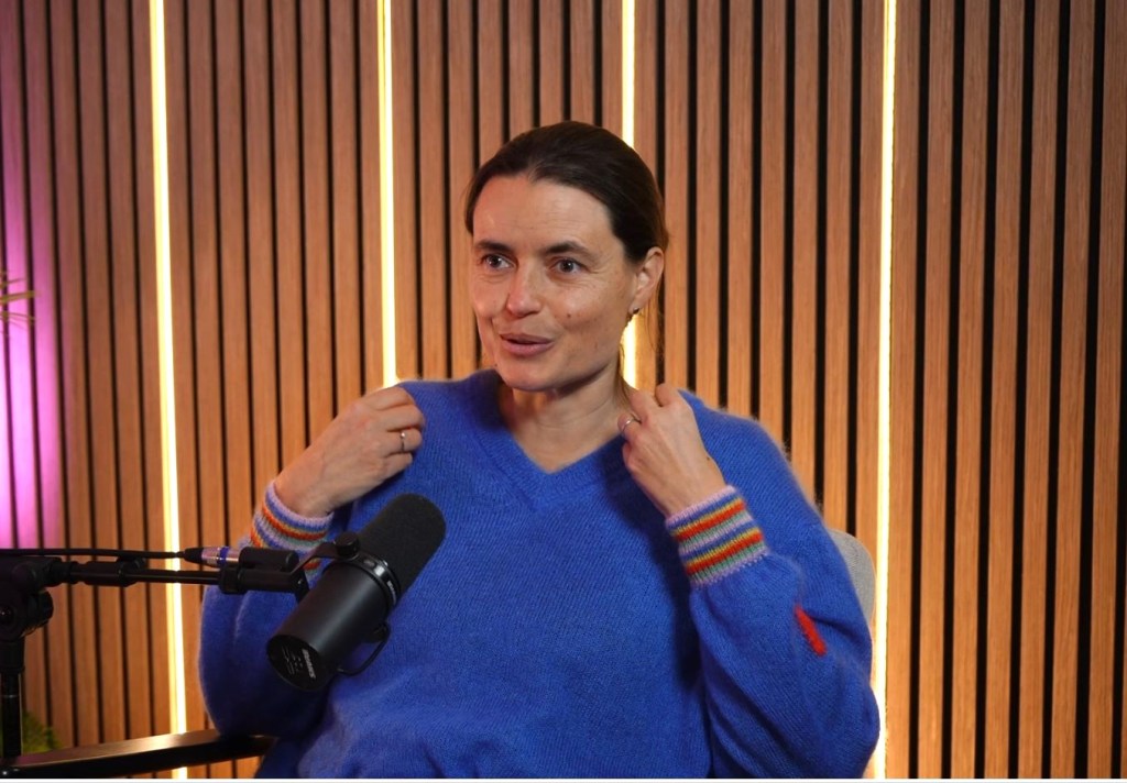 [Ép#2] Et si on aidait les enfants à se (re)connecter à ce qu’ils mangent&nbsp;?