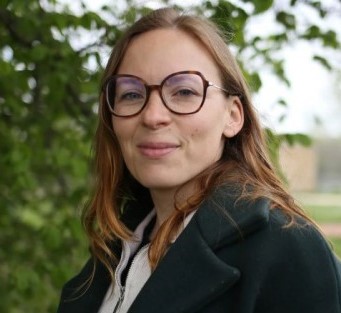 Marion_Le_Bec_pedagogue_par_la_nature